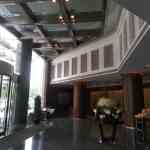 北京金融街国际酒店点评-北京金融街国际酒店