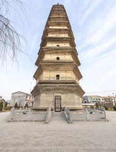 原阳图片,原阳风景图片,原阳旅游照片/景点图片/图库【携程攻略】