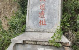 2021坪坎镇好玩的旅游景点/游玩攻略_9月坪坎镇短途/周边自驾游/出游