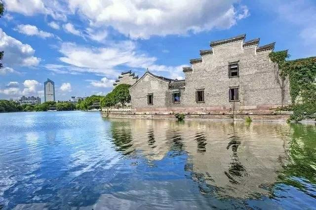 宁波三天两夜自驾攻略,打卡各大网红景点,一路吃遍,玩