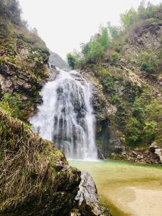 隆回图片,隆回风景图片,隆回旅游照片/景点图片/图库