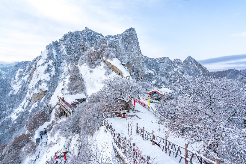 华山风景区 华山风景区 华山风景区 华山风景区 华山风景区 华山风景