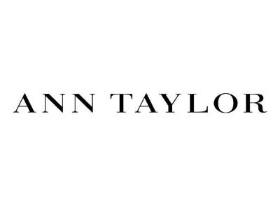 ann taylor - temporarily closed