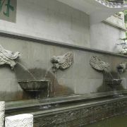 广州九龙泉攻略,广州九龙泉门票/游玩攻略/地址/图片