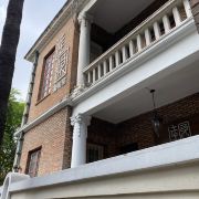 龟岗民国建筑群