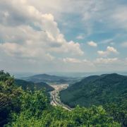 长春神鹿峰旅游度假区攻略-神鹿峰旅游度假区门票价格