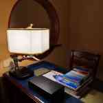 傻眼了吧！香港800一晚的房间长这样物所超值！网友：没缺点