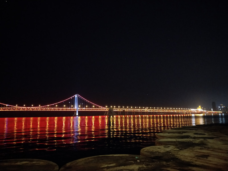 星海广场