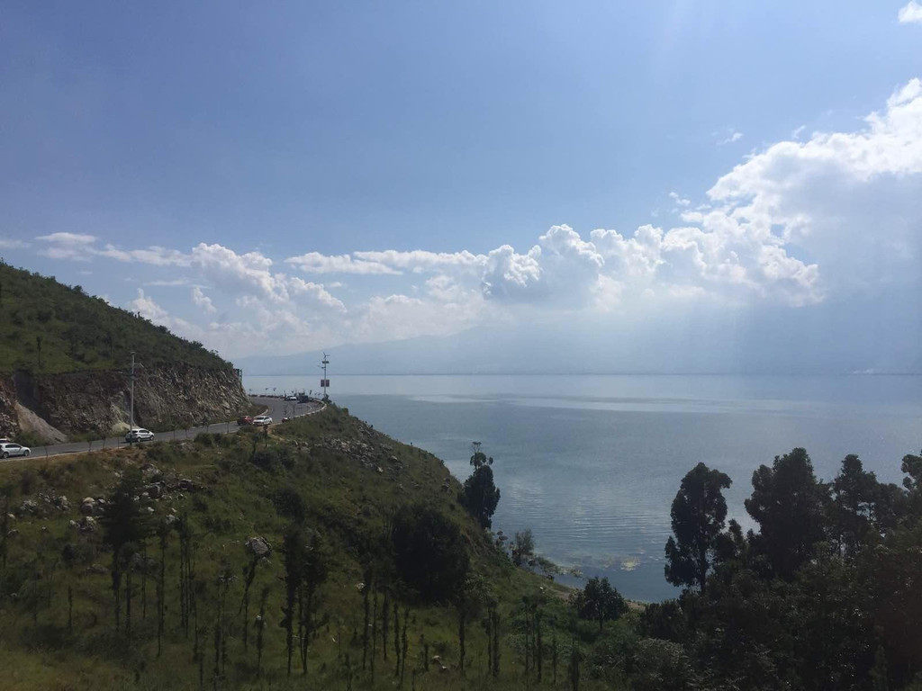 ,Զ·---֮