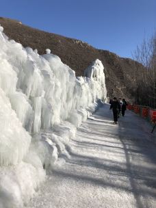 迁安图片,迁安风景图片,迁安旅游照片/景点图片/图库