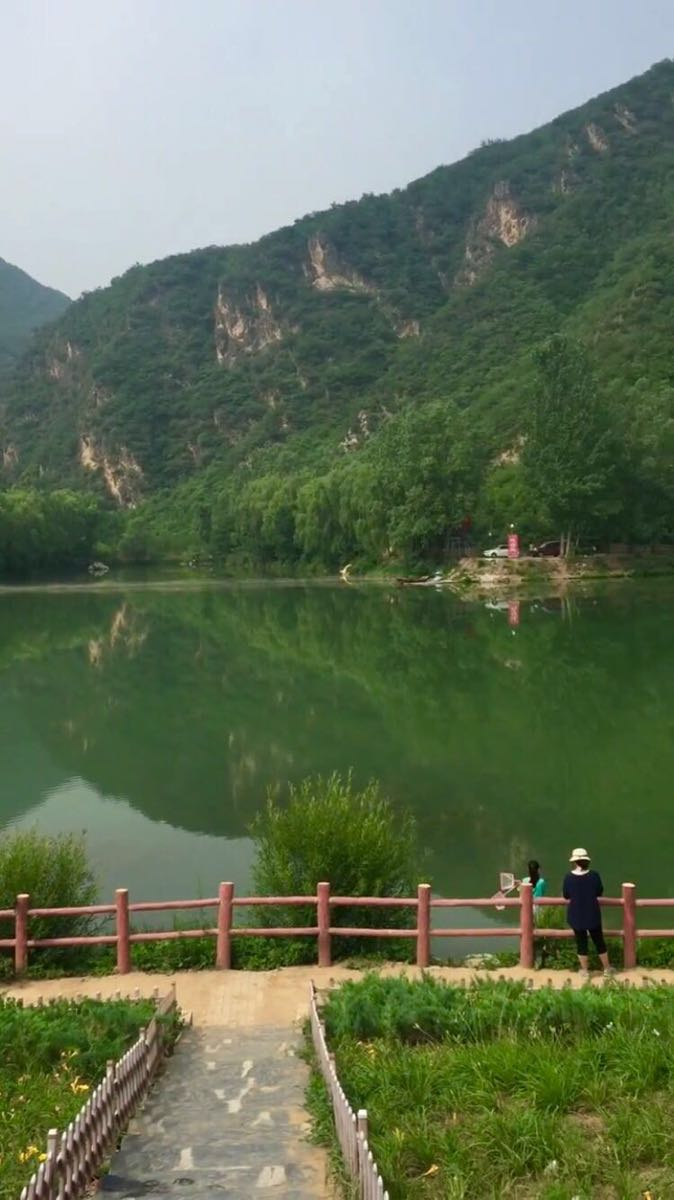 ļ|廭