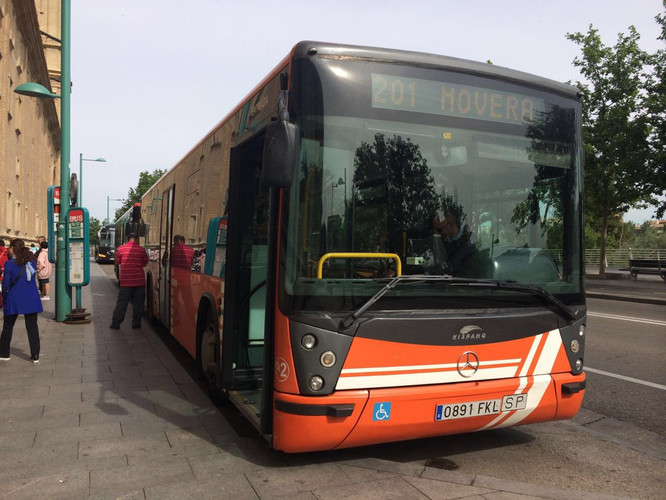 欢乐葡萄牙,西班牙之旅 20170503-0513