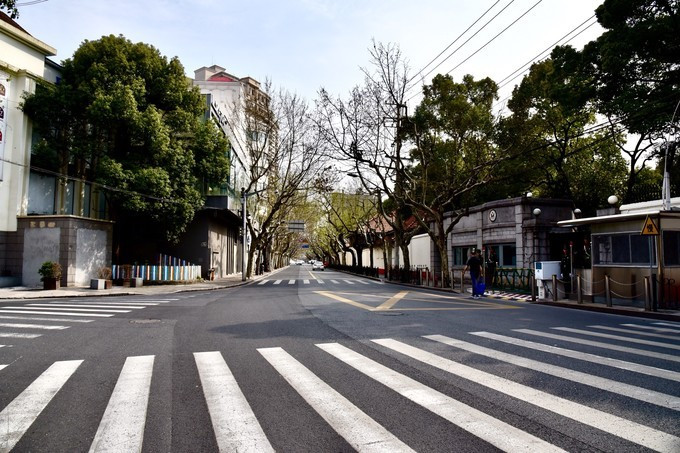 西塘 上海,短路程,长回忆