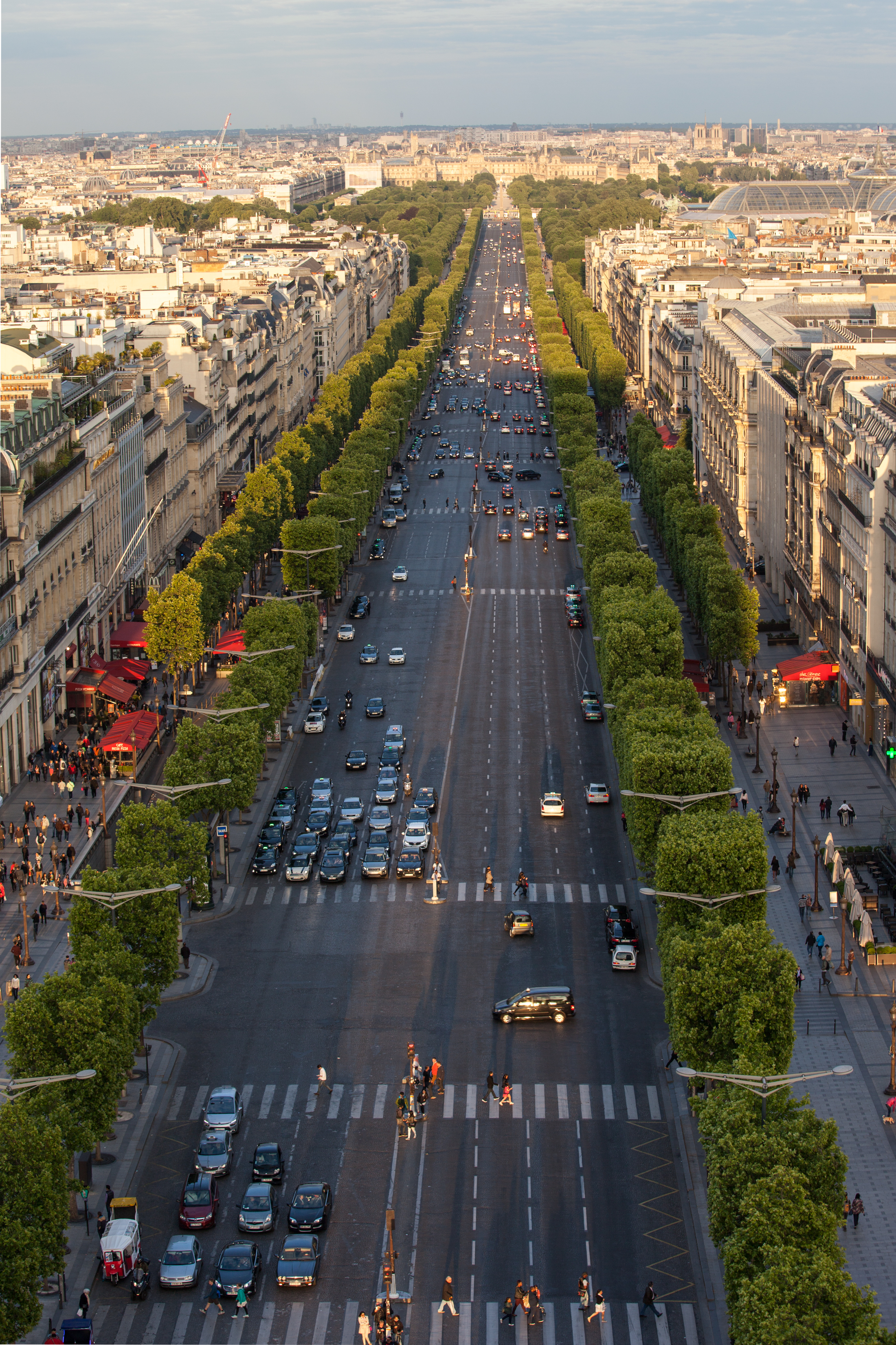 去法国 手机图片