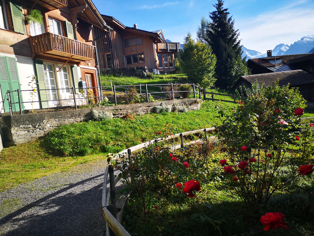 lost in swizerland-瑞士,意大利15天"趴趴走" 续