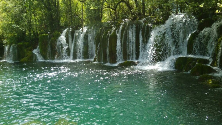 կ֮