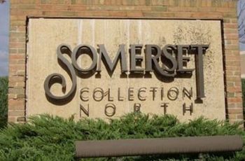 somerset collection