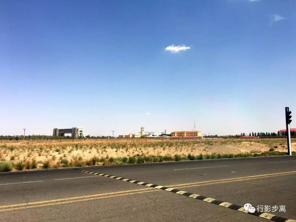 一路向北5天自驾内蒙小环线超详攻略,幼儿园毕业旅行(石家庄-二连浩特