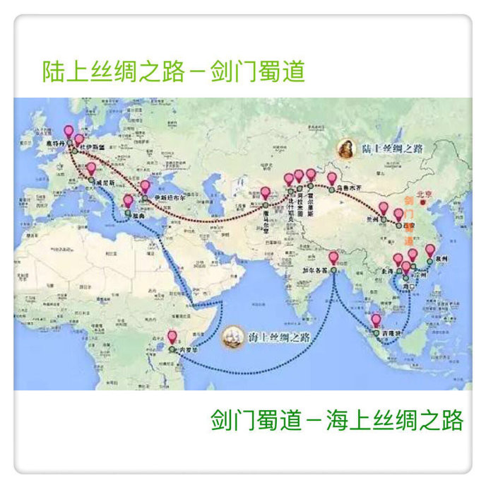 【安拉在上】(阿布扎比,迪拜de摄影日记)