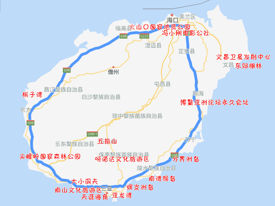 ϻԼι(ڳ)