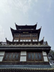 怀远古镇-崇州-kevin1985