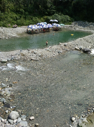 你26℃的三伏天【成都攻略+青城2日老虹口人底特律变人完美后山图片