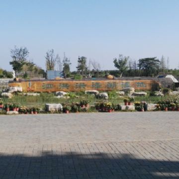 泗洪洪泽湖湿地公园_泗洪湿地公园门票收入(2)