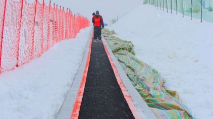 牙甫泉疆山滑雪场门票,牙甫泉疆山滑雪场门票价格,牙.