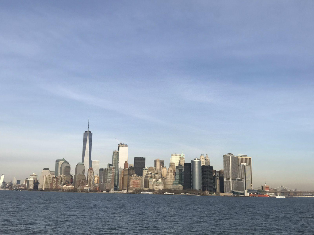 newyork,newyork是什么牌子 纽约,new york