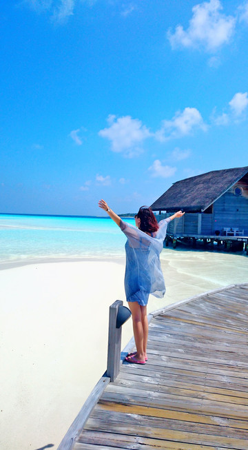 富士还有cocoa和库拉玛蒂全攻略(内涵大量美图)转载时请表明出处好吗