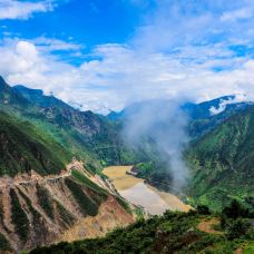 德钦图片,德钦风景图片,德钦旅游照片/景点图片/图库【携程攻略】