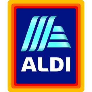 aldi 超市&便利店 距景点980m