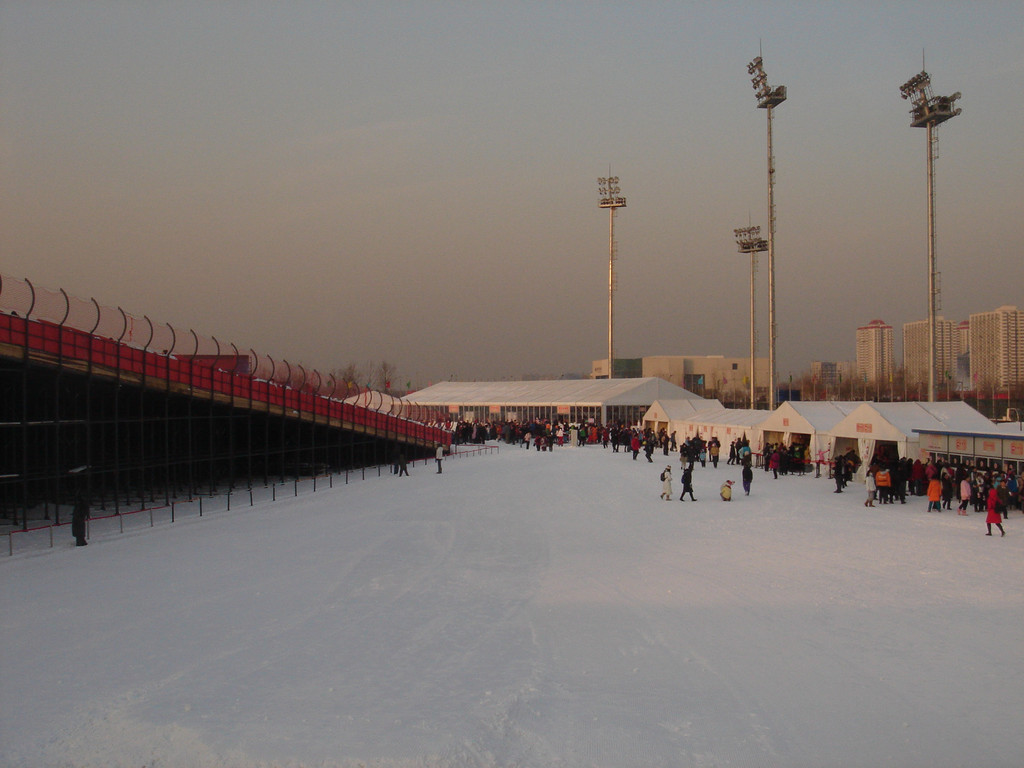 2010年1月3日那场雪是北京的最后一场大雪吗?-13
