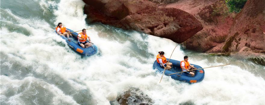 2019赤水旅行自驾,5月赤水自助游/攻略攻略/出旅游的青蛙护持物周边图片