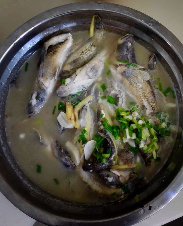ҬֳԻ