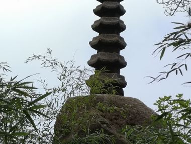 三清山风雷塔攻略-风雷塔门票多少钱-团购票价--.
