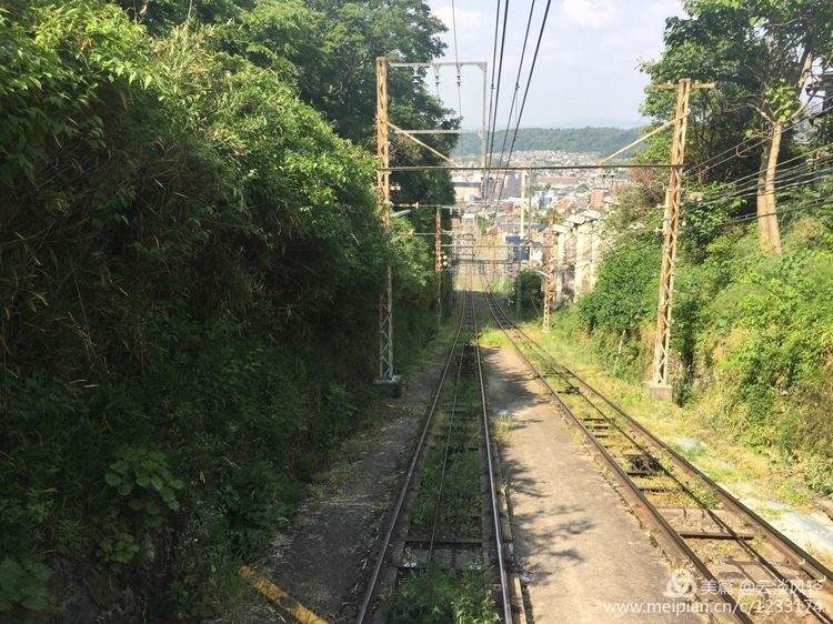 日本生驹山篇