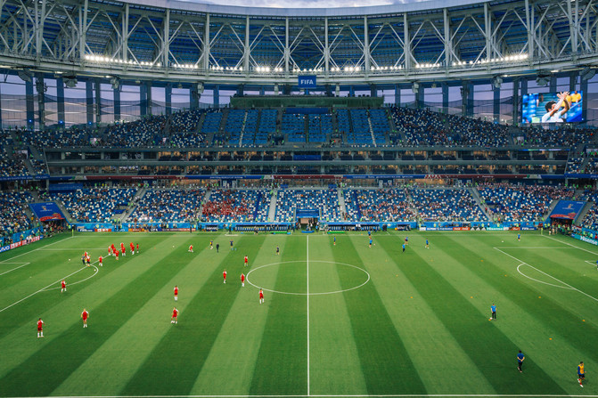 海宁中国皮革城杯2014cbsa世界斯诺克冠军奖金_2022世界足球先生_中国2022世界杯
