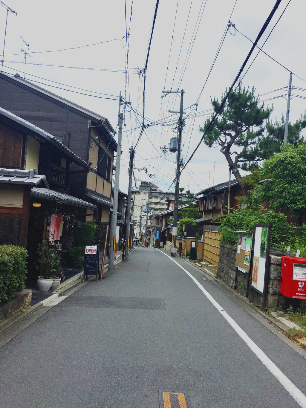 日本关西-京都 大阪 神户 奈良 8日游