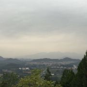 怀柔区生存岛攻略,游玩岛攻略/生存攻略/门票/图2a攻略地址v攻略图片