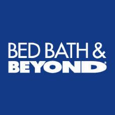 bed bath & beyond-莫德斯托