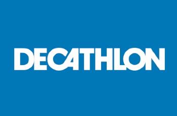 decathlon perpignan