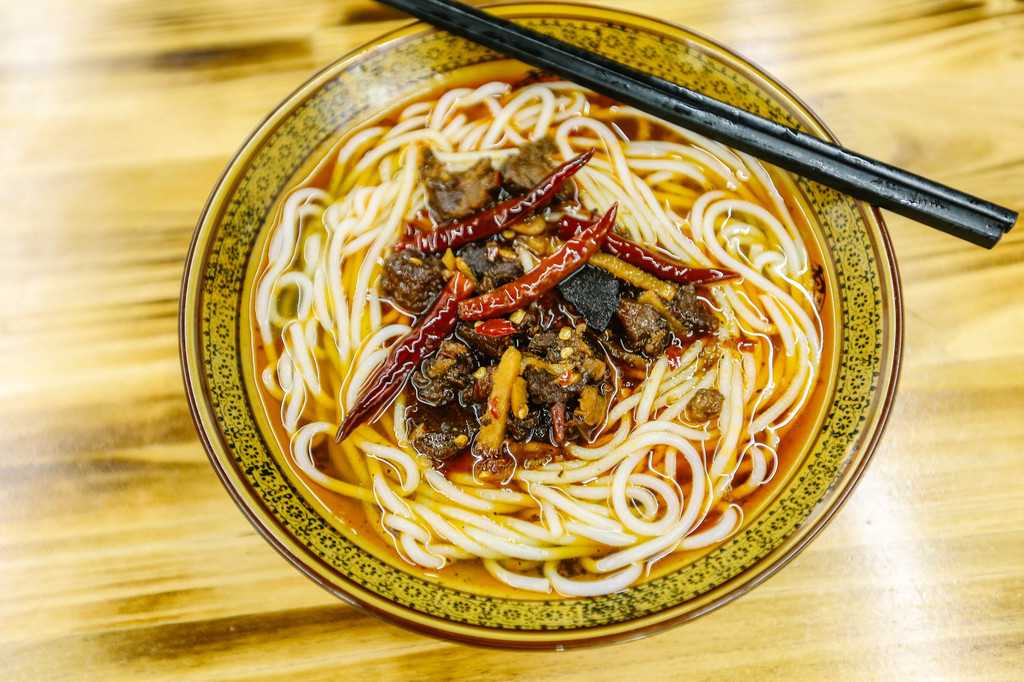 【郭小虎游记】 画中探寻醉人湘西,张家界,凤凰之旅