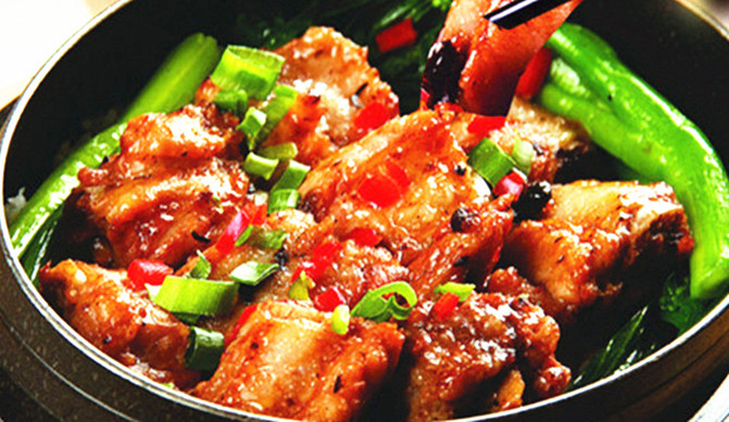 那一年,我的新丝绸之路火车行咸阳陕西美食自助游好吃中线易做的图片