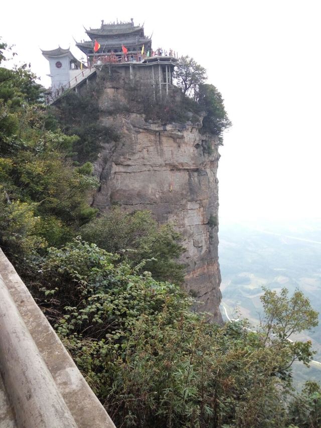 【携程攻略】成县鸡峰山交通路线,怎么去鸡峰山,鸡在