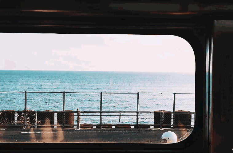 travel tips:旅游小贴士——日本 关于天气:  日本是个四季分明的