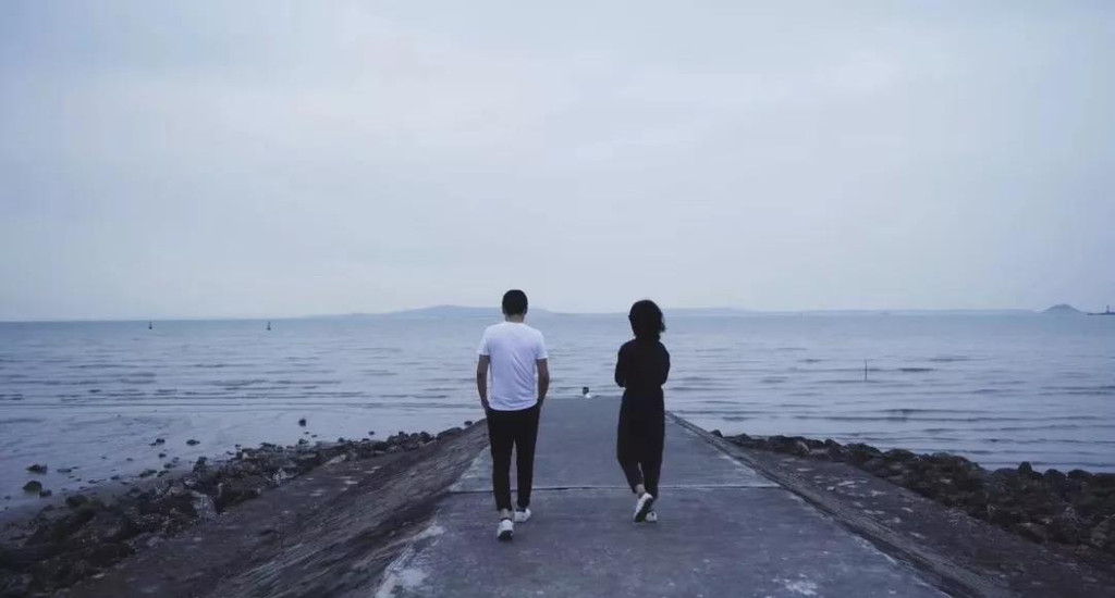 《一人一城 创客盟》一眼即一生,是什么让"花砖痴人"林宇鸣这么笃定?