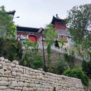 济南观音禅寺攻略-观音禅寺门票价格多少钱-团购票价