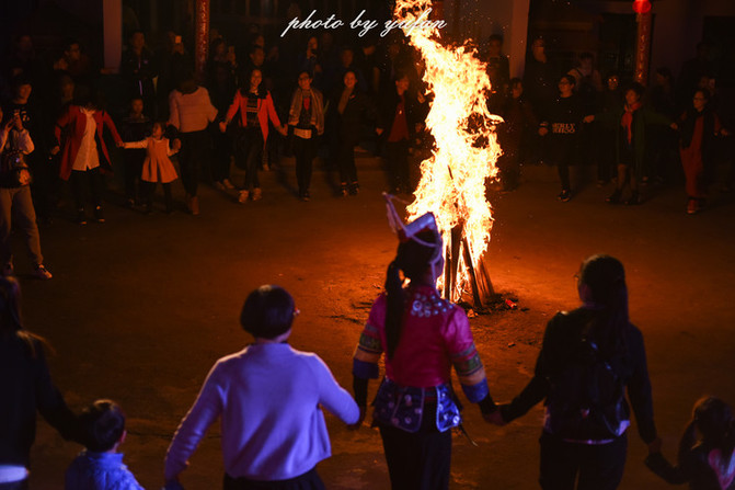 行摄丽水,v大全a大全的畲族大全-景宁新手攻略泰拉瑞亚游记生存舞蹈攻略图片