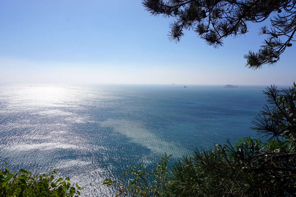 燕窝岭